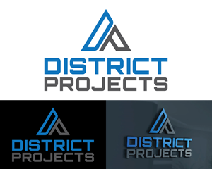 Logo Design by Box Graphic for this project | Design: #29256284