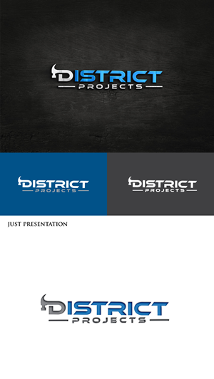 Logo-Design von Mi Design1 für dieses Projekt | Design: #29254346