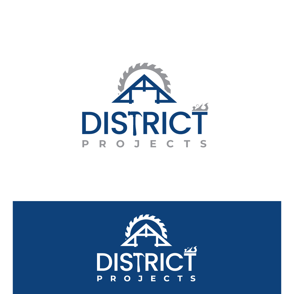 Logo Design by logoford for this project | Design #29256731