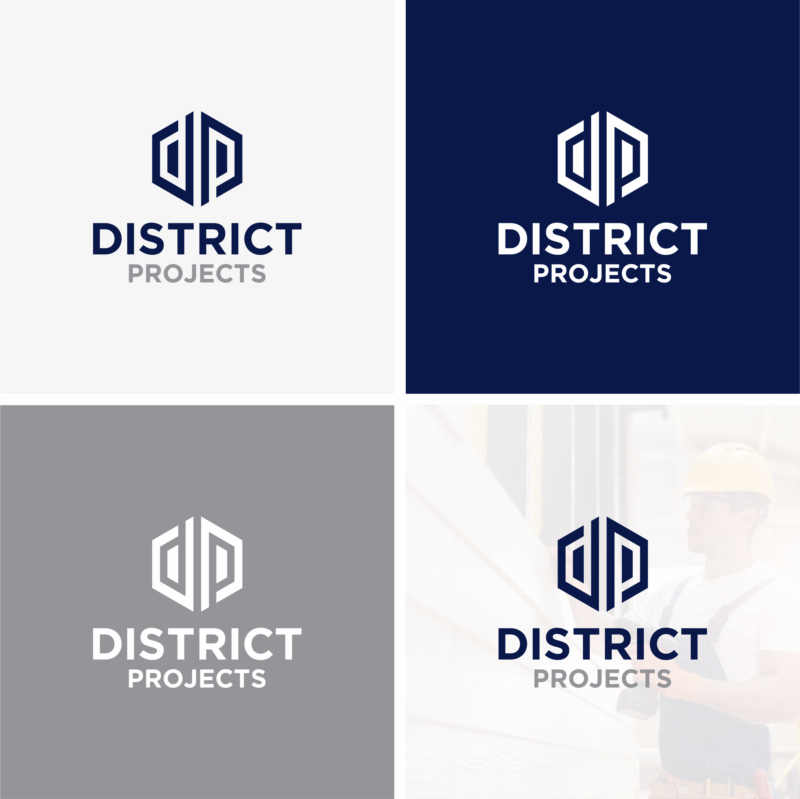 Logo Design by melzh for this project | Design #29254207