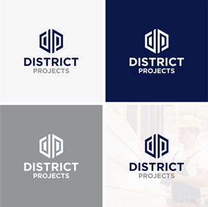 Logo Design by melzh for this project | Design: #29254207
