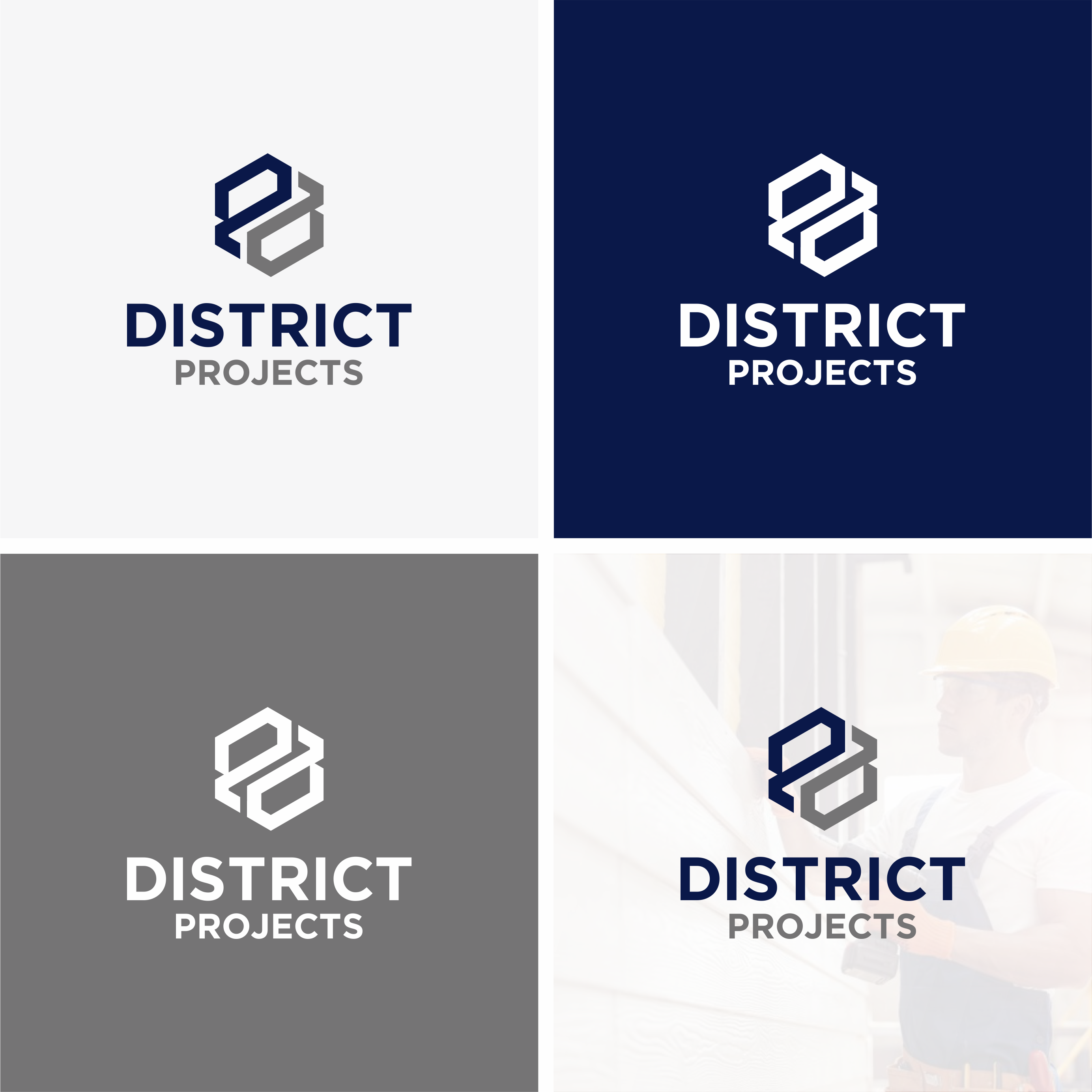 Logo-Design von melzh für dieses Projekt | Design #29254220
