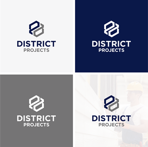 Logo-Design von melzh für dieses Projekt | Design: #29254220