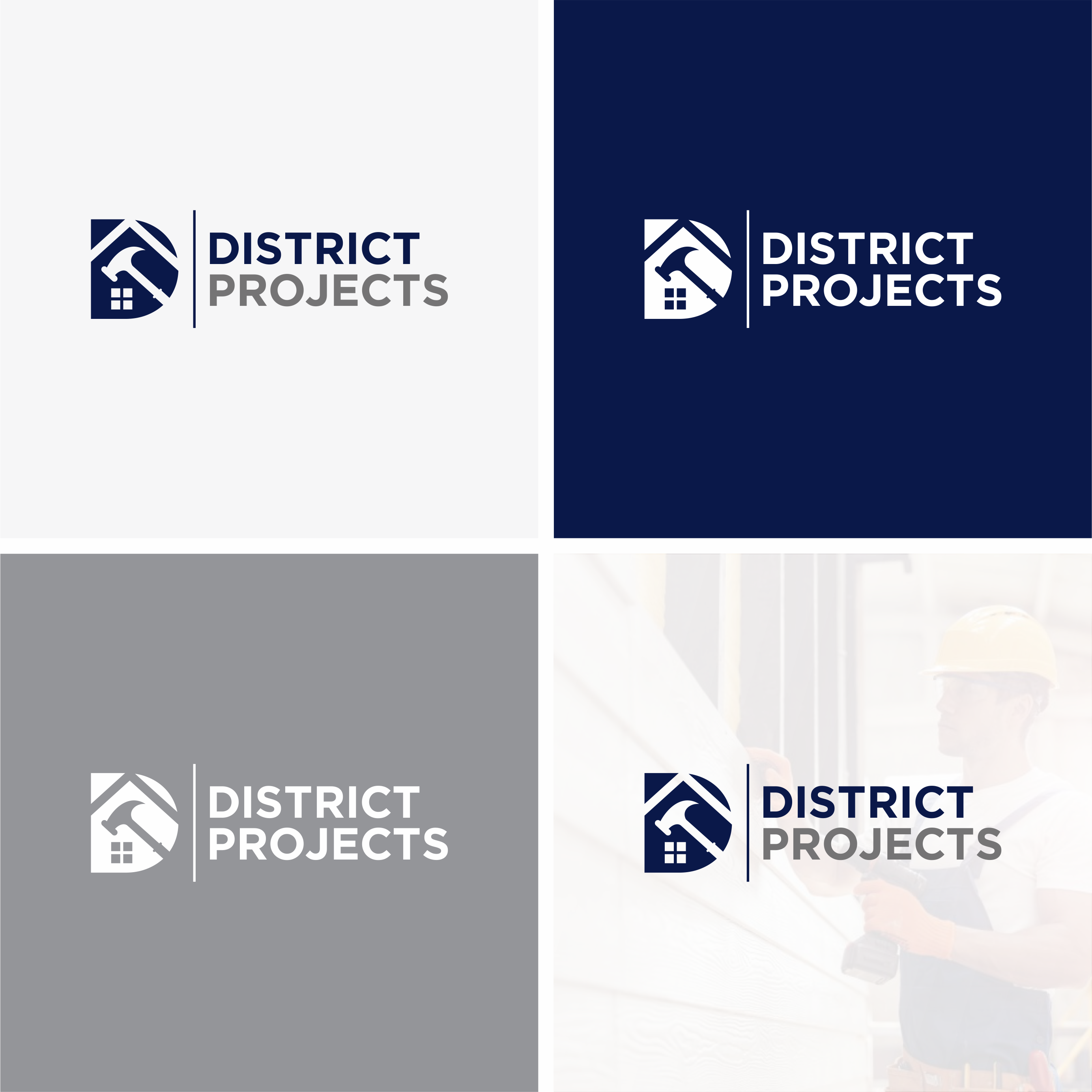 Logo Design by melzh for this project | Design #29254262