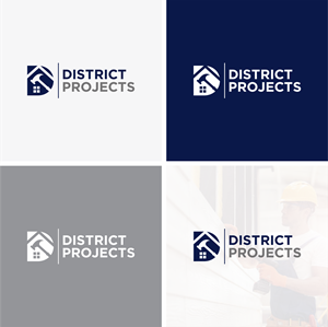 Logo-Design von melzh für dieses Projekt | Design: #29254262