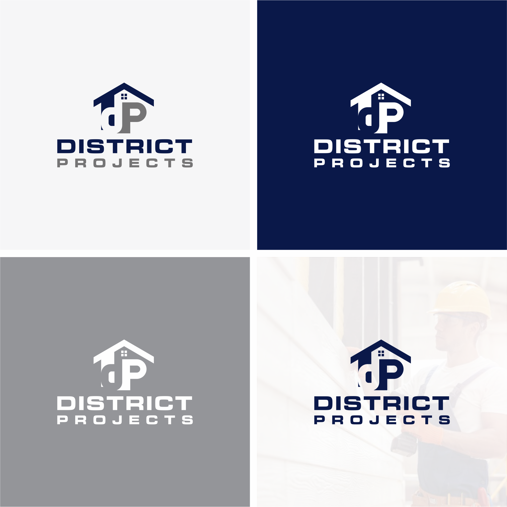 Logo Design by melzh for this project | Design #29258374