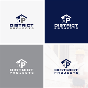 Logo-Design von melzh für dieses Projekt | Design: #29258374