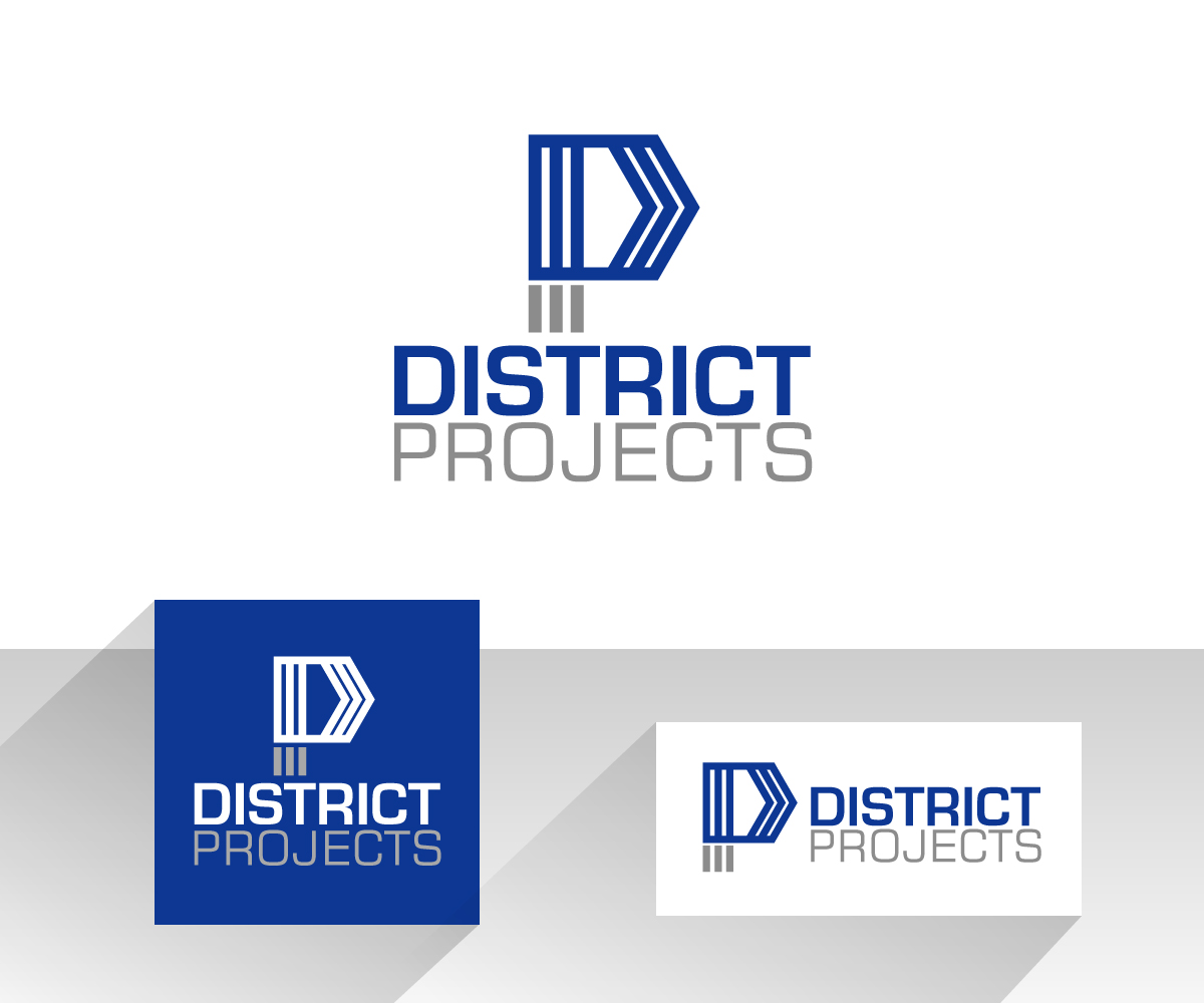 Diseño de Logo por viraj1676 para este proyecto | Diseño #29254355