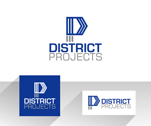 Logo Design by viraj1676 for this project | Design: #29254355