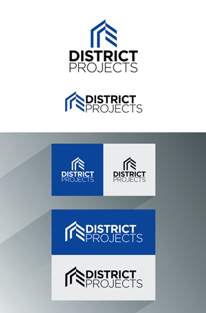 Logo Design by viraj1676 for this project | Design: #29254768