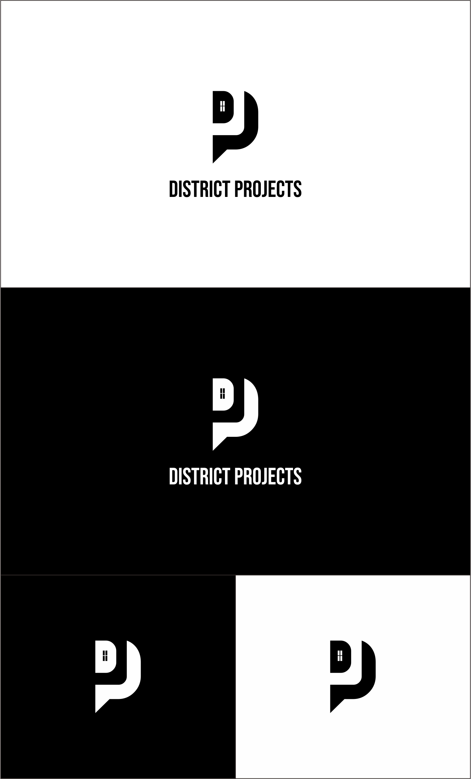 Logo Design by Student_art for this project | Design #29255432