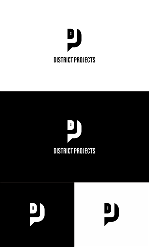 Logo Design by Student_art for this project | Design: #29255432