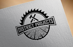 Logo-Design von Graphixpointt für dieses Projekt | Design: #29257757