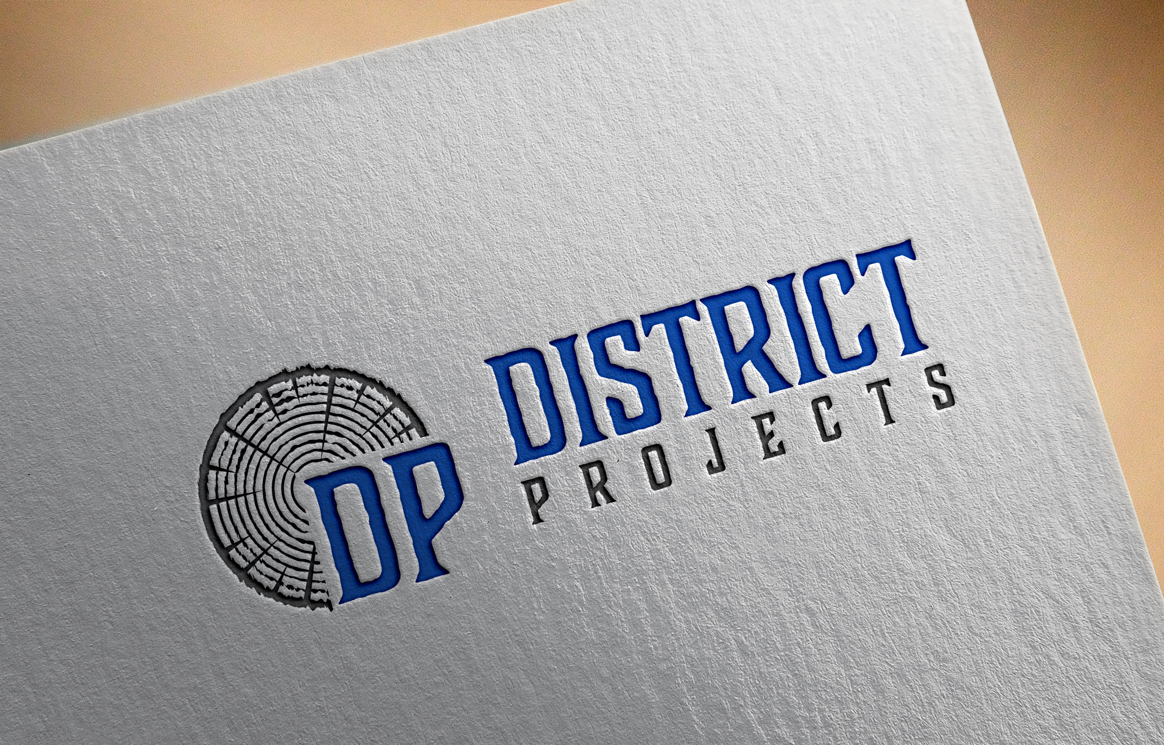 Logo-Design von Graphixpointt für dieses Projekt | Design #29257766