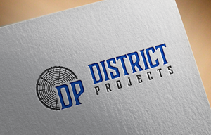 Logo-Design von Graphixpointt für dieses Projekt | Design: #29257766