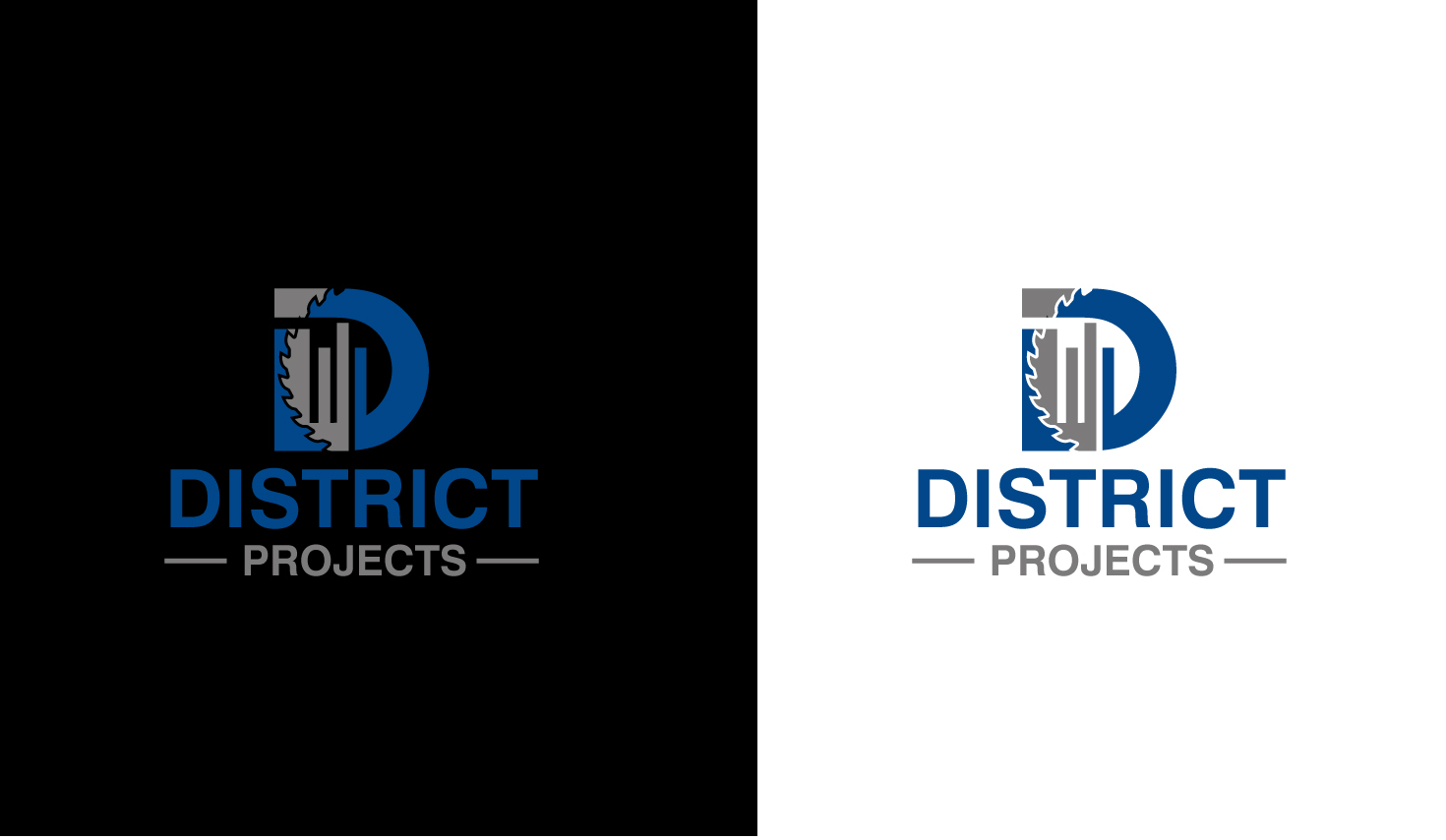Logo-Design von creativepoint für dieses Projekt | Design #29254429