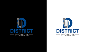 Logo-Design von creativepoint für dieses Projekt | Design: #29254429