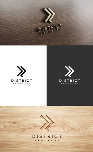Logo-Design von GLDesigns für dieses Projekt | Design: #29255677