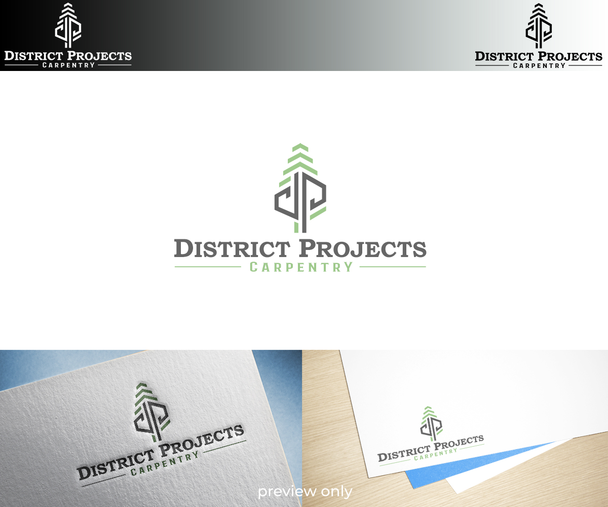 Logo Design by Natan for this project | Design #29255304