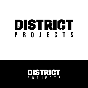 Logo Design by Valtti Design