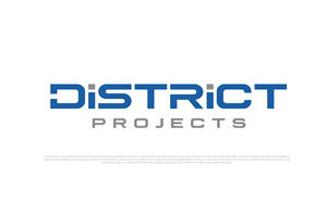 Logo-Design von Paras Bali für dieses Projekt | Design: #29257835