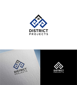 Logo Design by Joenet Jayawarna for this project | Design #29255621