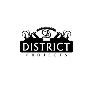 Logo Design by GODDREAMCREATION for this project | Design #29254760