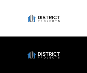 Logo Design by Riaper for this project | Design: #29255347
