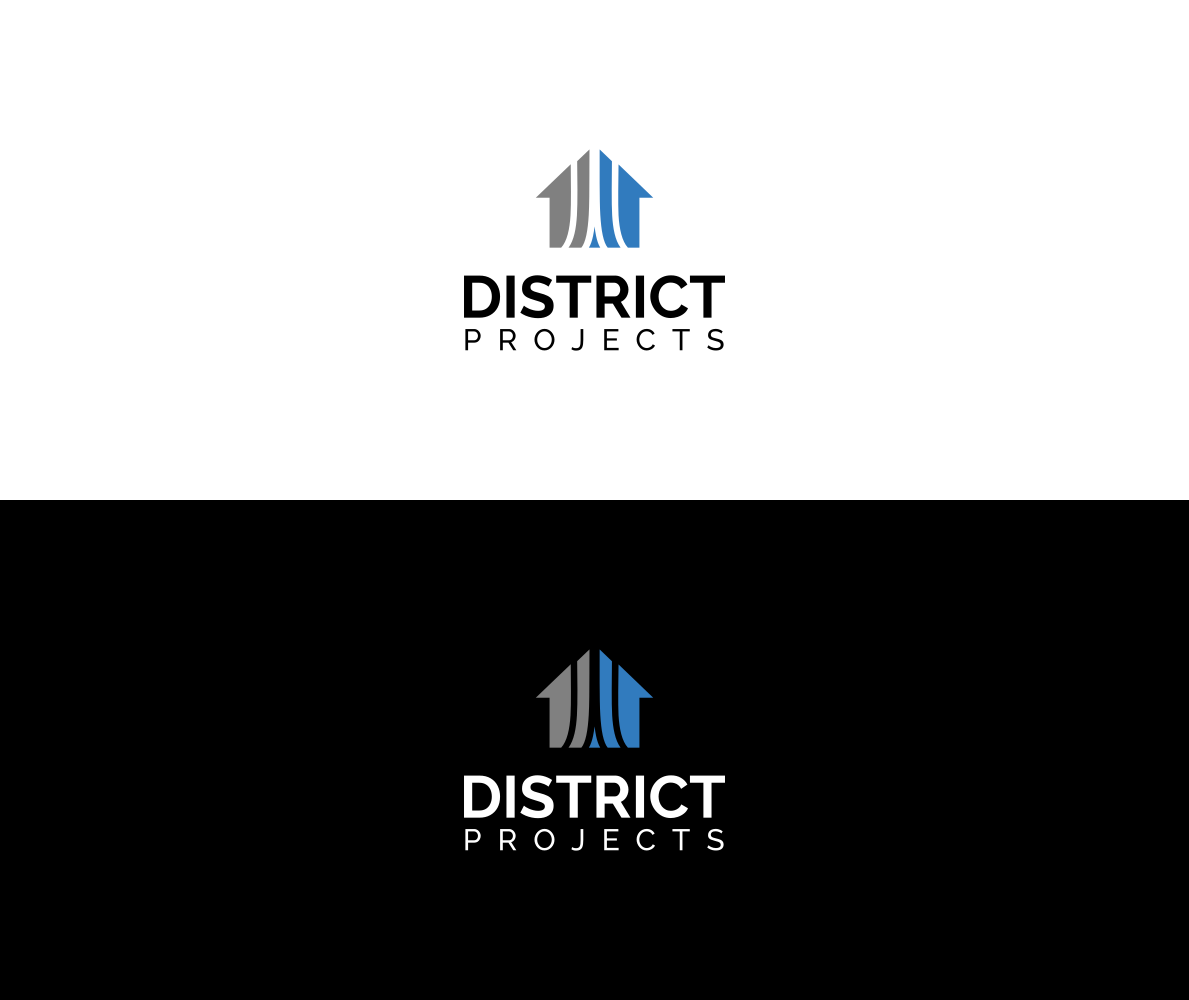 Logo Design by Riaper for this project | Design #29255350