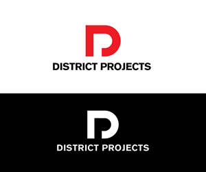 Logo Design by CreativeFeather for this project | Design: #29257146