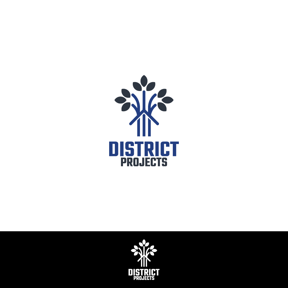 Logo-Design von Arun 25 für dieses Projekt | Design #29253963