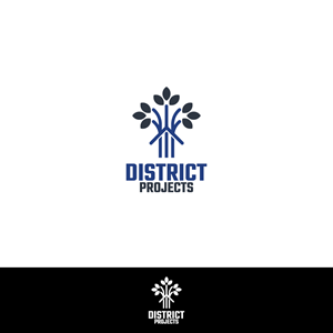 Logo-Design von Arun 25 für dieses Projekt | Design: #29253963