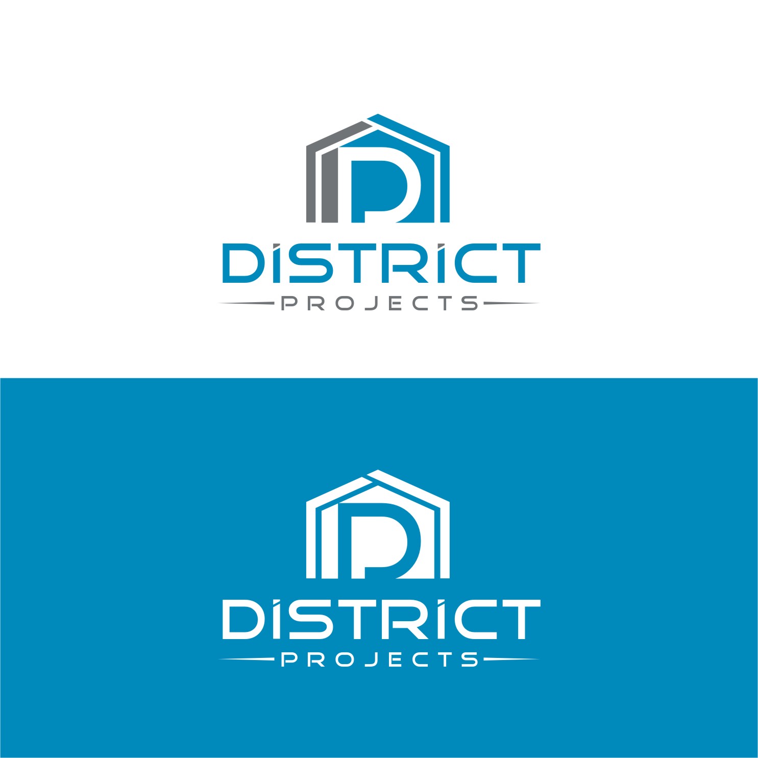 Logo Design by jssaan for this project | Design #29254281