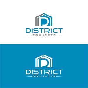 Logo-Design von cjssan für dieses Projekt | Design: #29254281