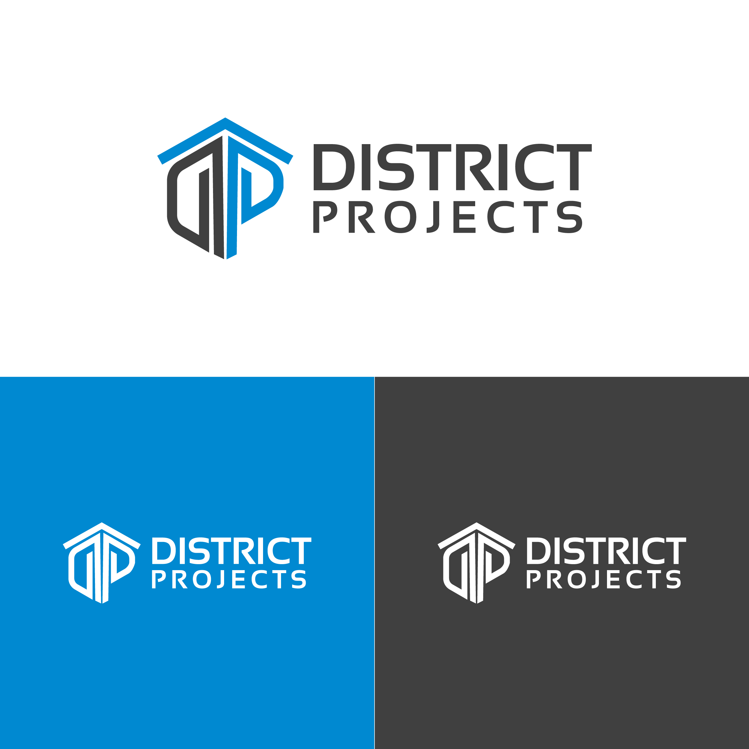 Diseño de Logo por Yummy Art para este proyecto | Diseño #29257429