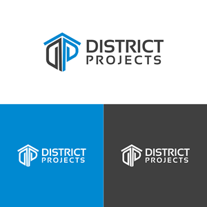 Logo Design by Yummy Art for this project | Design: #29257429