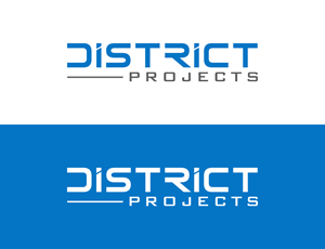 Logo-Design von Soonia für dieses Projekt | Design: #29256037