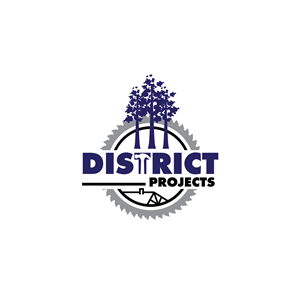 Logo Design by geni for this project | Design #29254357