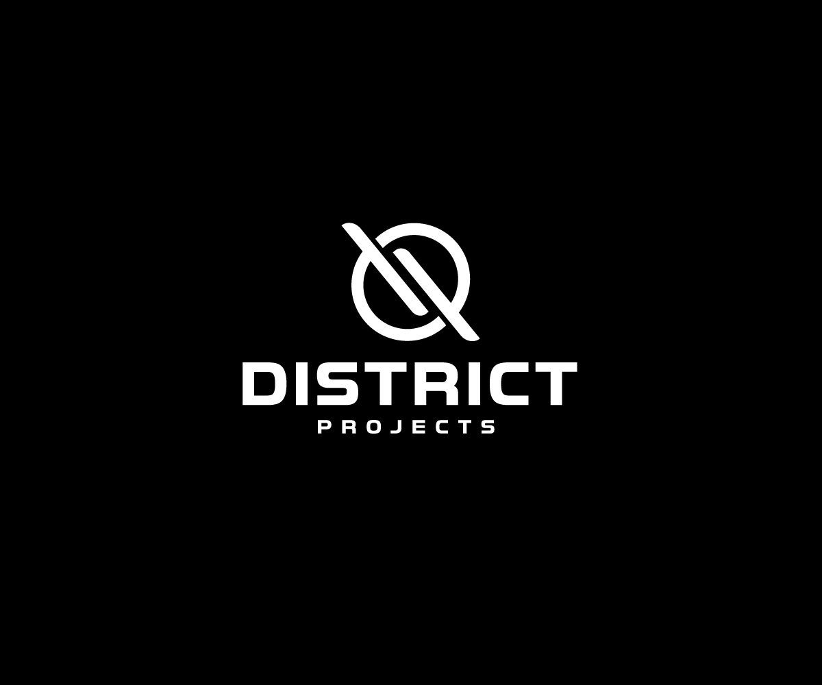 Logo Design by DesignClyde for this project | Design #29258257