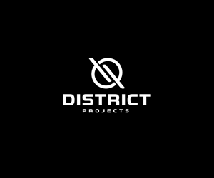 Logo Design by DesignClyde for this project | Design: #29258257