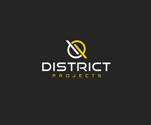 Logo Design by DesignClyde for this project | Design: #29258291