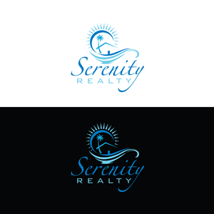 Logo Design by prodesigns99