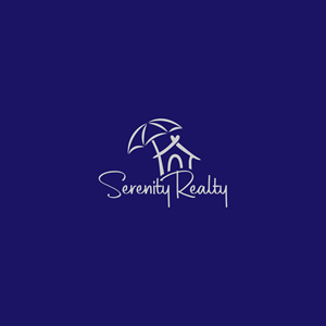 Diseño de Logo por Abdul 20 para Serenity Realty | Diseño: #29264979