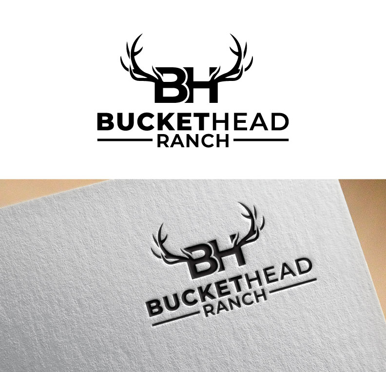 Logo Design by Badhan for Monch Properties, Ltd. | Design #29255370