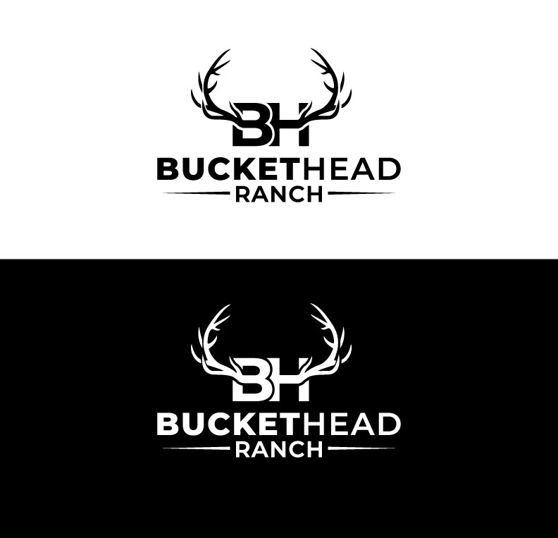 Logo Design by Badhan for Monch Properties, Ltd. | Design #29255456