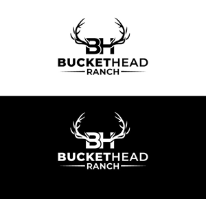 Logo-Design von Badhan für Monch Properties, Ltd. | Design: #29255456
