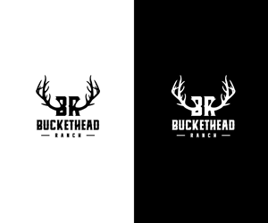 Logo Design by RS_Design for Monch Properties, Ltd. | Design: #29258535