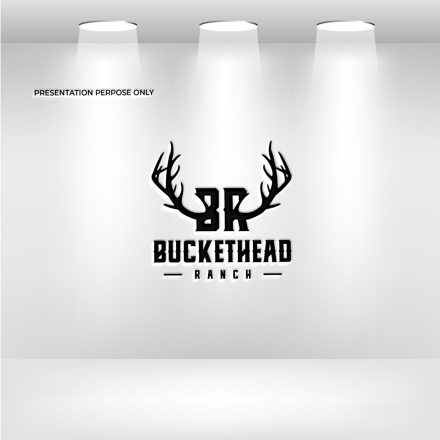 Diseño de Logo por RS_Design para Monch Properties, Ltd. | Diseño #29258536