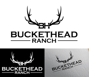 Logo Design by Box Graphic for Monch Properties, Ltd. | Design: #29256674