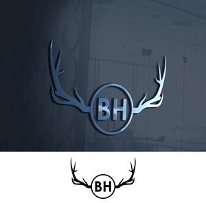 Diseño de Logo por Peak design para Monch Properties, Ltd. | Diseño #29257006